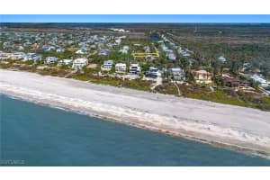 460 Sawgrass Place, Sanibel, FL 33957 - MLS#224094836