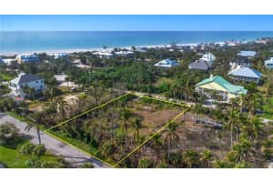 460 Sawgrass Place, Sanibel, FL 33957 - MLS#224094836