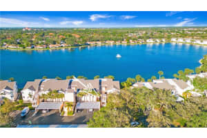 2711 Citrus Lake Drive, Naples, FL 34109 Sold 03/31/25