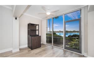 2711 Citrus Lake Drive, Naples, FL 34109 Sold 03/31/25