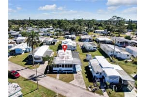118 Flame Lane, North Fort Myers, FL 33917 Sold 05/30/25