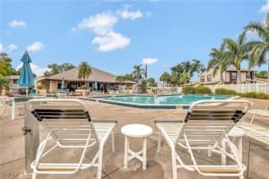 1204 6th Terrace, Cape Coral, FL 33990 Sold 08/15/25
