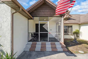 321 Cleveland Avenue, Lehigh Acres, FL 33936 - MLS#224094847