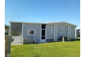 2754 Breezewood Drive, North Fort Myers, FL 33917 - MLS#224094849