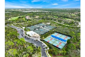 20916 Island Sound Cir 104, Estero