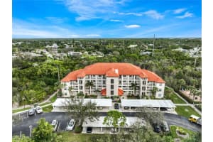 20916 Island Sound Circle, Estero, FL 33928 - MLS#224094851