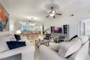 20916 Island Sound Circle, Estero, FL 33928 - MLS#224094851