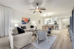 20916 Island Sound Circle, Estero, FL 33928 - MLS#224094851