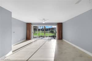 628 Woodshire Lane, Naples, FL 34105 Sold 03/17/25