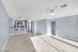 628 Woodshire Lane, Naples, FL 34105 Sold 03/17/25
