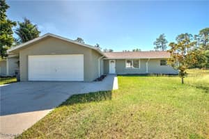 2202 Wyandotte Avenue, Alva, FL 33920 Sold 06/24/25