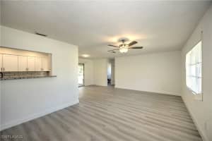 2202 Wyandotte Avenue, Alva, FL 33920 Sold 06/24/25