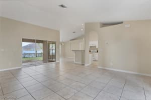 626 27th Terrace, Cape Coral, FL 33914 Sold 01/10/25