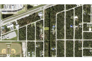 2086 Tea Street, Port Charlotte, FL 33948 - MLS#224094873