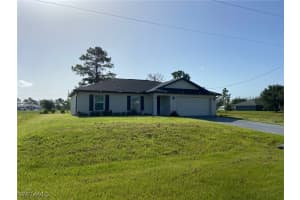 2837 24th Avenue, Cape Coral, FL 33993 - MLS#224094877