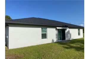 2837 24th Avenue, Cape Coral, FL 33993 - MLS#224094877