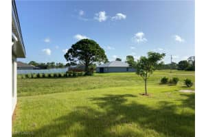2837 24th Avenue, Cape Coral, FL 33993 - MLS#224094877