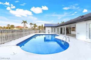 475 Seabee Avenue, Naples, FL 34108 - MLS#224094878