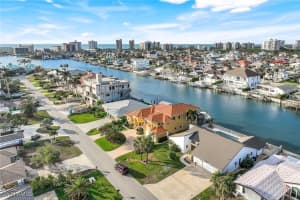 475 Seabee Avenue, Naples, FL 34108 - MLS#224094878