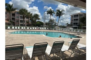 15901 Royal Pointe Lane, Fort Myers, FL 33908 - MLS#224094884