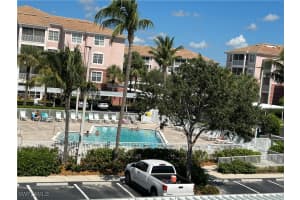 15901 Royal Pointe Lane, Fort Myers, FL 33908 - MLS#224094884