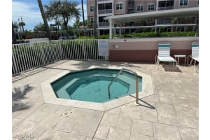 15901 Royal Pointe Lane, Fort Myers, FL 33908 - MLS#224094884