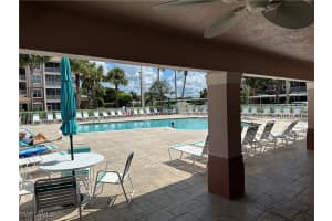 15901 Royal Pointe Lane, Fort Myers, FL 33908 - MLS#224094884