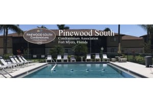 4790 Cleveland Avenue, Fort Myers, FL 33907 Sold 03/31/25