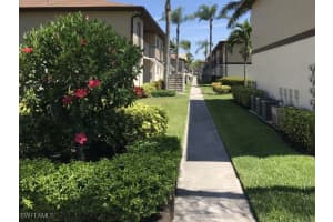 4790 Cleveland Avenue, Fort Myers, FL 33907 Sold 03/31/25