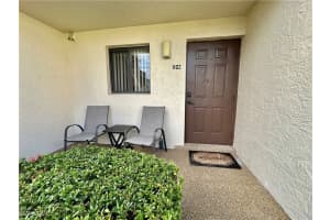 4790 Cleveland Avenue, Fort Myers, FL 33907 Sold 03/31/25