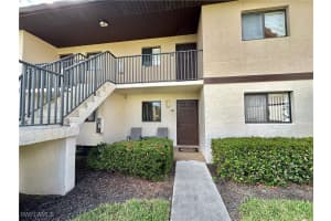4790 Cleveland Avenue, Fort Myers, FL 33907 Sold 03/31/25