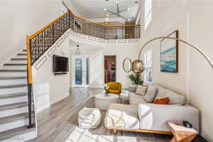 3746 Cotton Green Path Drive, Naples, FL 34114 - MLS#224094890