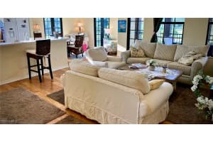 11761 Adoncia Way, Fort Myers, FL 33912 - MLS#224094896