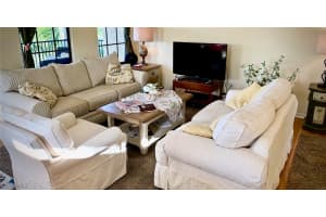 11761 Adoncia Way, Fort Myers, FL 33912 - MLS#224094896