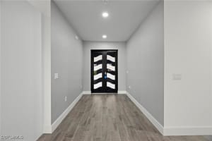 3222 4th Place, Cape Coral, FL 33993 Sold 03/28/25