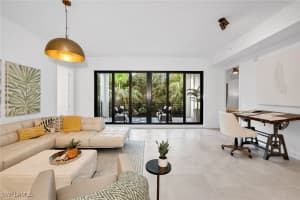 1115 Central Avenue, Naples, FL 34102 Sold 03/18/25
