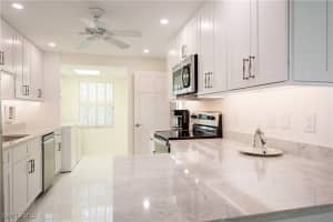 4155 Crayton Road, Naples, FL 34103 Sold 06/25/25