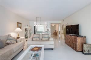 4155 Crayton Road, Naples, FL 34103 Sold 06/25/25