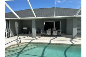 1804 20th Place, Cape Coral, FL 33993 - MLS#224094912