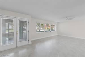 146 51st Street, Cape Coral, FL 33914 - MLS#224094917