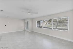 146 51st Street, Cape Coral, FL 33914 - MLS#224094917