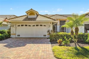 550 Captn Kate Ct 22, Naples