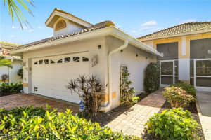 550 Captn Kate Court, Naples, FL 34110 - MLS#224094919