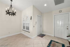 550 Captn Kate Court, Naples, FL 34110 - MLS#224094919
