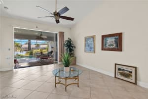 550 Captn Kate Court, Naples, FL 34110 - MLS#224094919