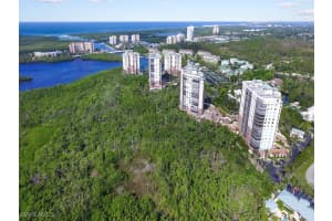 455 Cove Tower Dr 903, Naples