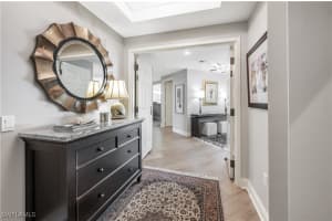 455 Cove Tower Drive, Naples, FL 34110 - MLS#224094924