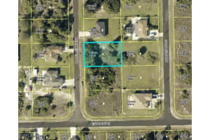 917 Margaret Avenue, Lehigh Acres, FL 33974 Sold 12/13/24