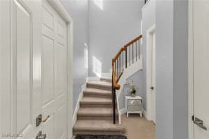 9219 Corfu Court, Naples, FL 34114 - MLS#224094929