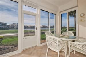 9171 Bayberry Bend, Fort Myers, FL 33908 Sold 02/28/25